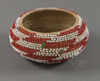 Pomo%20artist%2C%20%3Cb%3E%3Ci%3E%20Beaded%20Basket%3C%2Fi%3E%3C%2Fb%3E%2C%20ca.%201950%2C%20Split%20sedge%2C%20willow%20root%20and%20glass%20beads%2C%20The%20Elizabeth%20Cole%20Butler%20Collection%2C%20no%20known%20copyright%20restrictions%2C%202012.92.66